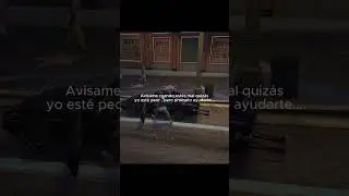 solo avisame #gta #frases #frasesinspiradoras #frasesmotivadoras #frasesdeamor #viral #viralvideo