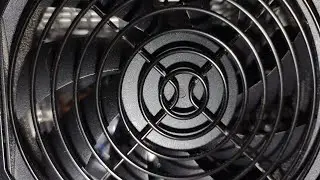 Replacement of my Gaming PC Power Supply EVGA 750w