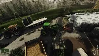 Walchen FS19 EP 7