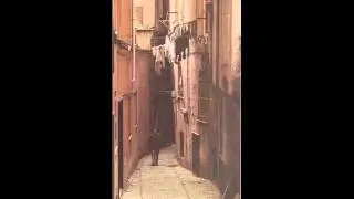 O straççè -  Gino Paoli