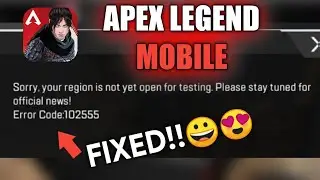[FIXED] 