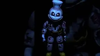 all characters from Jollys