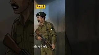 indian air force real story part 2 #