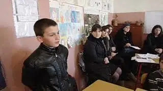 MOV03614
