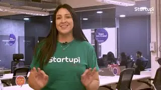 BARD X CHATGPT, NOVA STARTUP DO FUNDADOR DO SPOTIFY E MAIS! | Startupi News