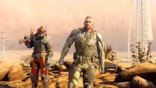 BO3 1v1 for shoutout featuring Vividss the trickshotter!!!