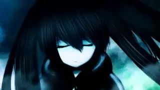 NightCore - Superman