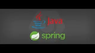 Spring Boot Ders 2 Part 2