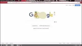 FreeGate ile girilmeyen sitelere giriş