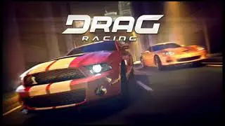 Drag Racing Classic