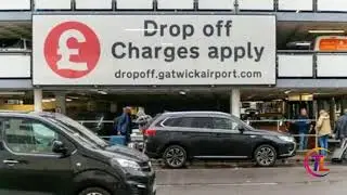 Tories to scrap petrol car ban if they win next election