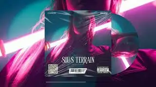 [FREE] SOUS TERRAIN ~ TRAP TYPE BEAT (Prod. Morose)