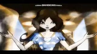 alice cosmic metal