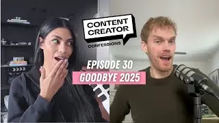 Our Predictions for Making it as a Content Creator in 2026