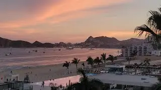 Instalaciones del Hotel Riu Santa Fe, All Inclusive & Cabo San Lucas #riu
