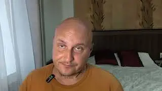 Лицемерие и двойные стандарты ООН 
