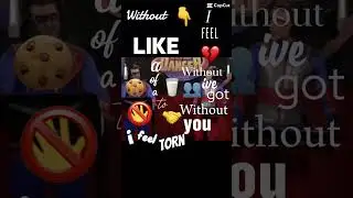 Nickelodeon✅ #henrydanger #childactor #edit #jacenorman #henryhart #love #nickelodeon #teamdanger
