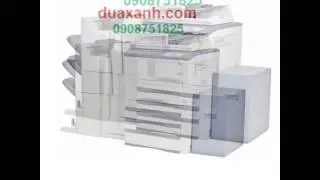 B&aacute;o lỗI  CD40 m&aacute;y photocopy Toshiba 656 756  856  duaxanh.com  0908751825