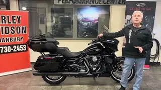 2026 Harley-Davidson FLHXL #2026harley #2026harleydavidson #streetglide #harleydavidson #harley