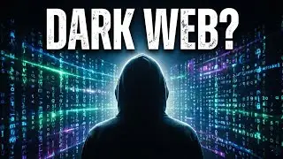 How to Access The Dark Web Safely (2026)