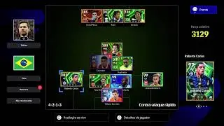 Tentando joga essa carniça Bugada da konami#####