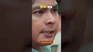 BEHIND-THE-SCENES: Ang lider na may pananampalataya ayon kay Sir Nanding Josef #FPJBQRally