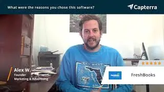 FreshBooks Review 2020: Solid alternative to Quickbooks