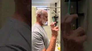 Hacks for hand weakness