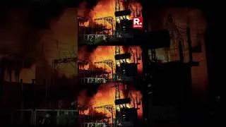 Ukrainian FM Reports Extensive Damage to Energy System from Russian Strikes