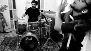 Tela Azzu - Azzu (Live Session)