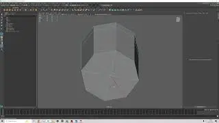 Cours 5 - Partie 1 - Projet 1 et mod&eacute;lisation &agrave; partir de r&eacute;f&eacute;rence.