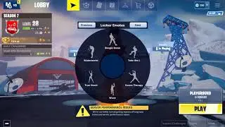 Crack shot Back Bling Fortnite