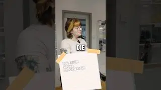 Nippel-Piercing Aufkl&auml;rung! 🙌🏻😁