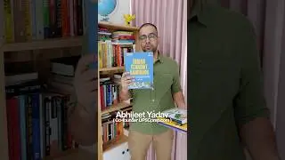 Booklist for UPSC Mains GS3 - Economy, Internal Security, Disaster Management, Environment