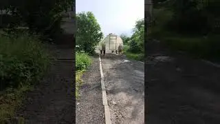 #теплица#переносим теплицу#greenhouse#moving the greenhouse
