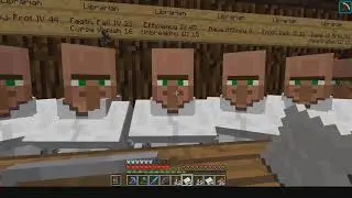 Zoby Builds Vintage Craft Episode 24 The Land of Technical Difficulties