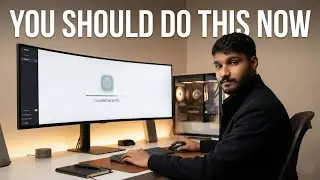 How to clear your chatGPT memory