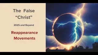The False 