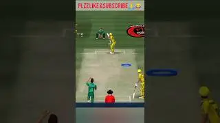 wcc2| Funny video| #viral #trending #youtubeshorts #funny #gaming #gameplay #games #animation