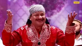 #qawwali #viral 35 Million Views of Qawwali