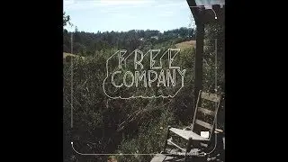 Boy Scouts - Hate Ya 2