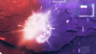 MECH VS. MONSTER full fight