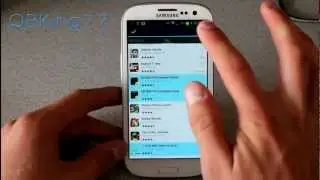 Google Play Store 3.9.16: Manually Update and Review