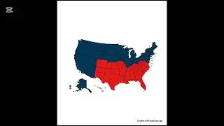 Confederate song 