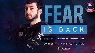 EG New Roster 2017 Dota 2 by Time 2 Dota #dota2 #bleedblue