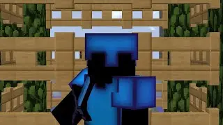 Comeback Favela | ViperHCF | SOTW + Basetour + Fights