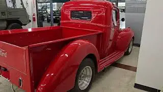 Classic Trucks!! for sale