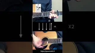 BACK TO BLACK by Amy Winehouse #guitar #acousticcover