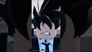 Is your baby crying? I&rsquo;ll make them stop #roblox #meme