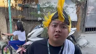Turompo